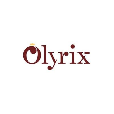 Critique Olyrix