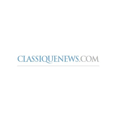 classique-news-logo