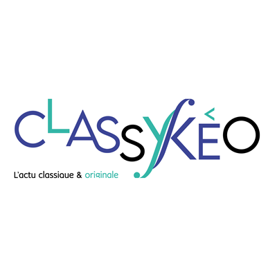 classykeo