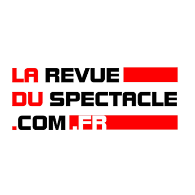 La revue du spectacle
