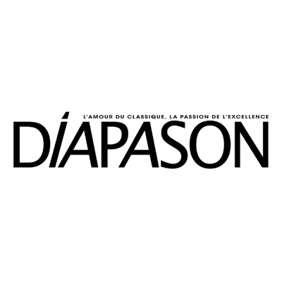 critique diapason