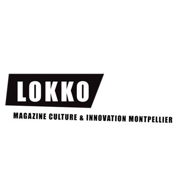 Logo Lokko