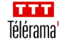 3T-telerama