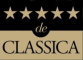 5-etoiles-classica