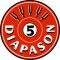 5diapason