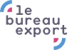 bureau-export-logo
