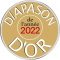 diapason-dor-annee-2022