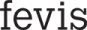 Fevis Logo