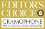 gramophone-editor-choice