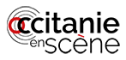 logo-OES-RVB copie