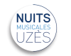 logo-nuitsmusicales